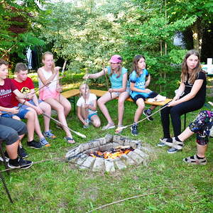 Pfarre Hörsching hl. Jakob