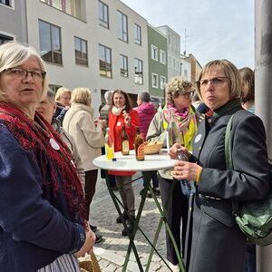 Pfarre Ried im Innkreis