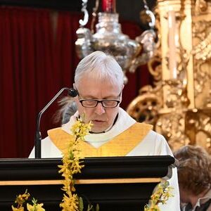 Pfarre Ried im Innkreis