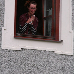 Jungscharlager 20.08