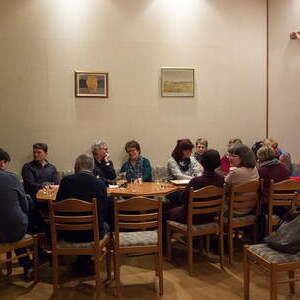 16. u. 17. Febr. 2018