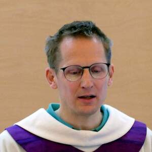 Weihnachtsgottesdienst