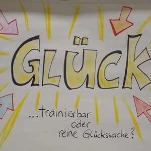 'Ich & du, Müllers Kuh, Müllers Esel - bin ich nicht'