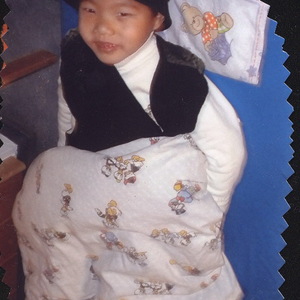 Weihnachten und Dreikönig im Kindergarten