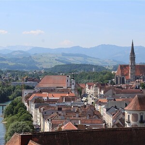 Betriebsausflug 2021