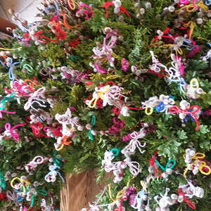 Pfarre Hörsching hl. Jakob