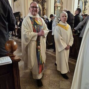 Pfarre Ried im Innkreis