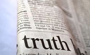 Wahrheit