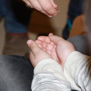 3.Adventsonntag 2019