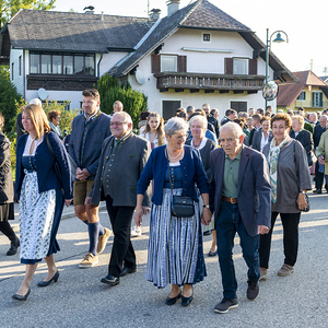 Sonntag, 24. September 2023