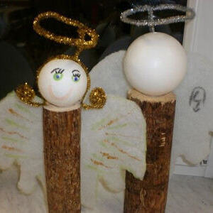 Kinderbibeltage 2013