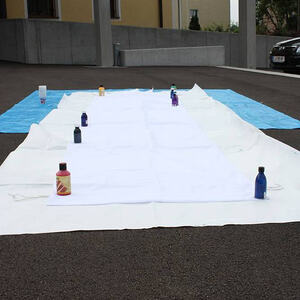 Kinderwortgottesdienst