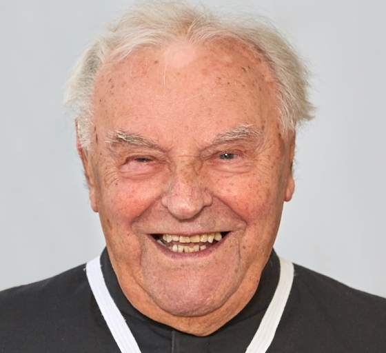 KonsR Roman Foissner CanReg