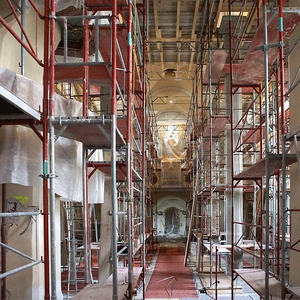 Impressionen vom 16.03.2016