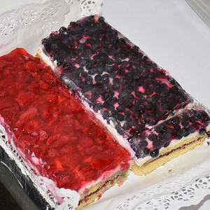 Erntedankfest in St. Quirinus 2019