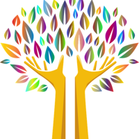 © GDJ/pixabay.com/Pixabay License