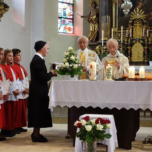 Diamantenes Jubiläum