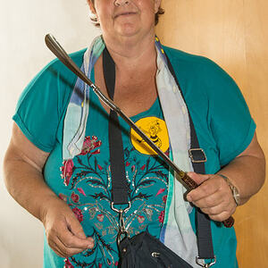 Ennsleitner Pfarrflohmarkt 2017