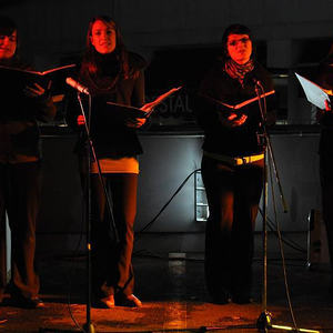 Wanderbank Abschluss