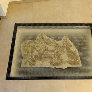 Weyregg Pfarr- und Gemeindezentrum „Amaliahaus“