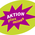 Aktion plusminus - Kath. Familienverband