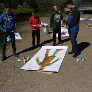 firmwochenende_29-30042016_windischgarsten