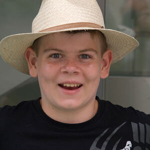 Mitarbeiterfest 2013