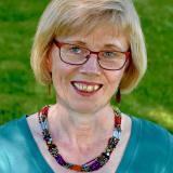 Paula Wintereder / © privat Paula Wintereder