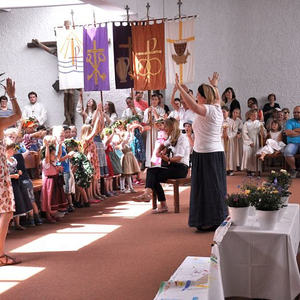 fronleichnam_31052018