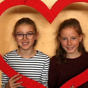 Ein Herz für Brunnenthal