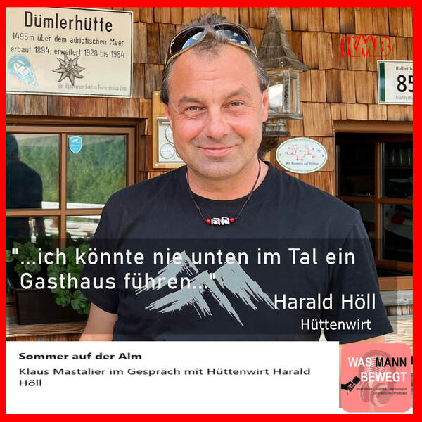 Harry Höll