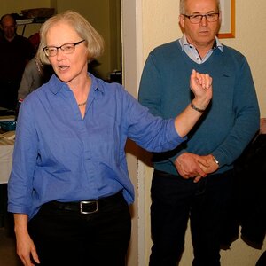 Pfarrkirche Schardenberg