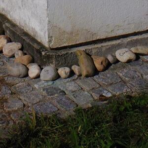 Gunskirchener Pilgertag 2022