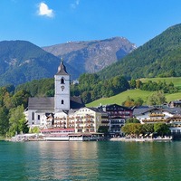 Anmeldung der Wallfahrergruppen / © Karl Egger/pixabay.com/CC0 1.0 Anmeldung der Wallfahrergruppen