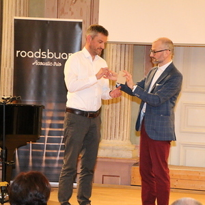 Zeller Schlossgespräche 2026