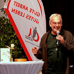 40 Jahre TMA Braunau