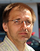 Georg Angerer
