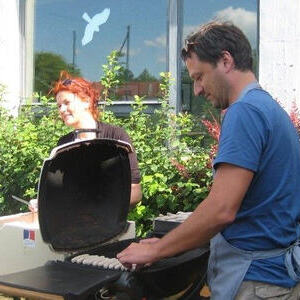 Ballsportfest der kath. Jungschar