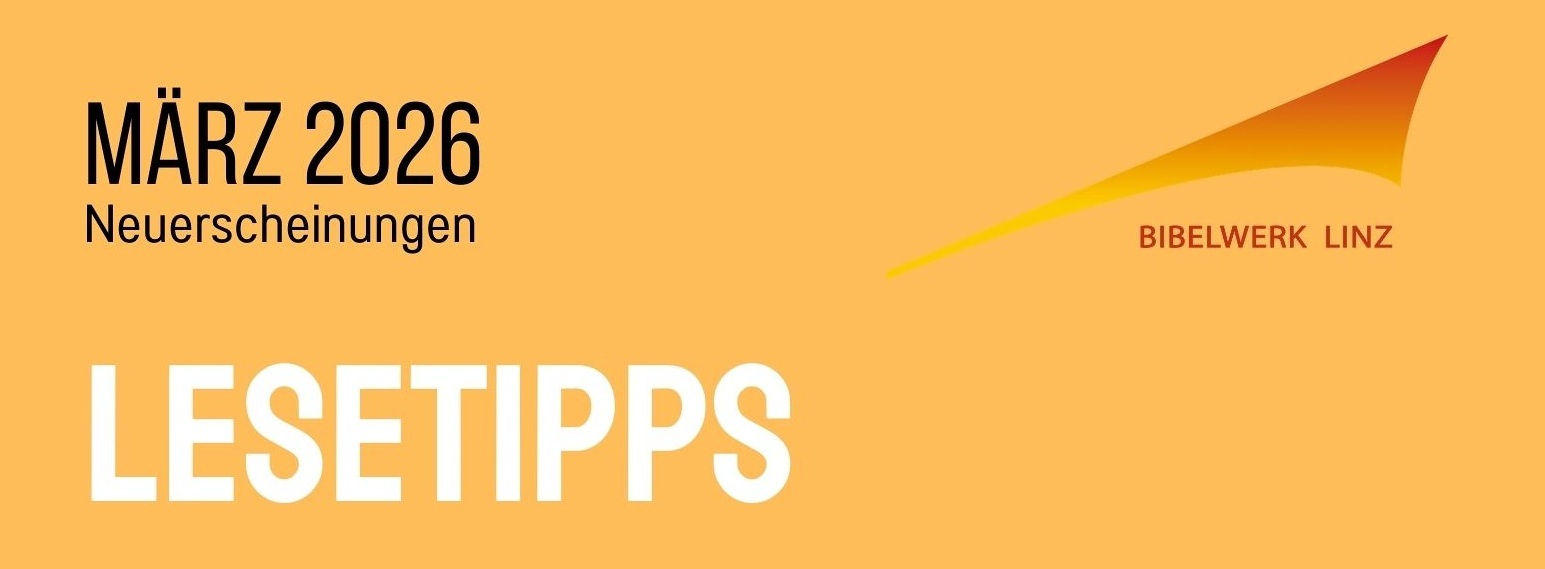 Lesetipps