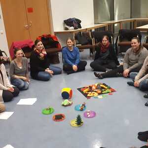 SPIEGEL Basislehrgang 2022_23