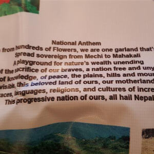 Internationales frauenfrühstück der kfb Oberösterreich