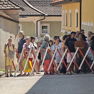Flohmarkt 26