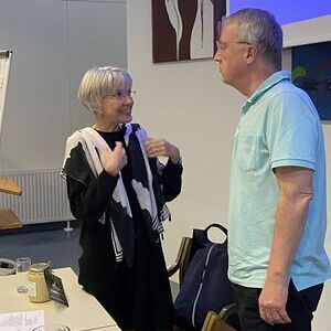 Diözesaner Bibeltag 3