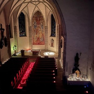 What a Wonderful World