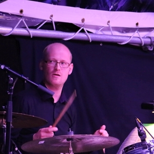 Sounds Of Gregorian 2015