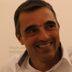 Sounds Of Gregorian 2015