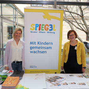 Bibliothekstagung 2022