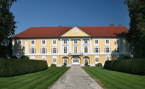 Schloss Starhemberg