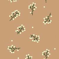 Kontakt / © BiancaVanDijk/Pixabay License Kontakt