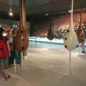 Freitag, 15. Juli 2022